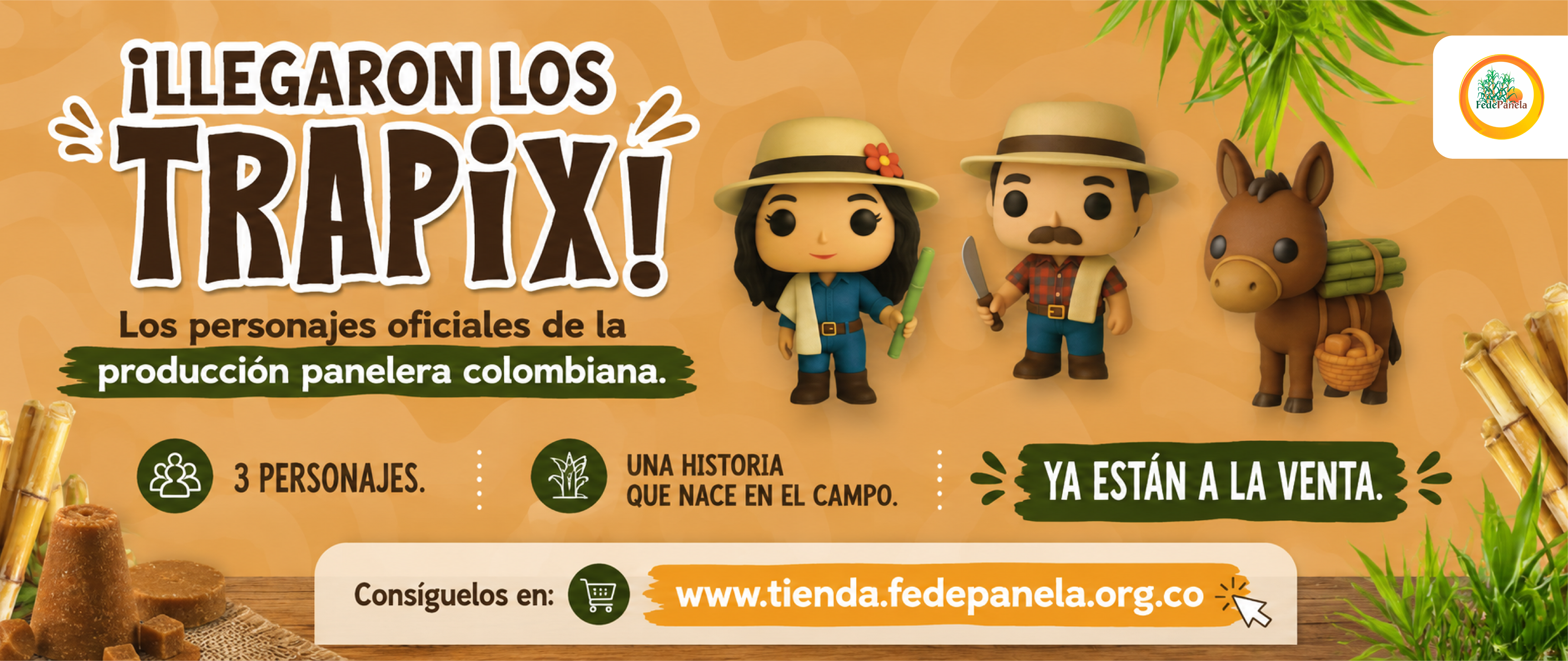 LANZAMIENTO TRAPIX AGO 2026 1