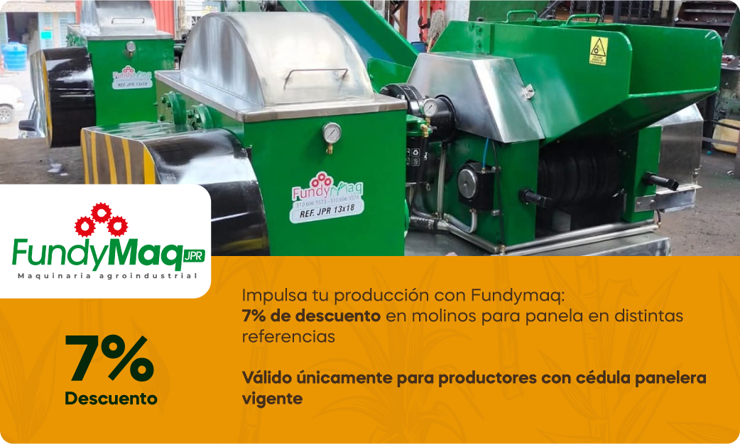 FundyMaq