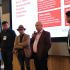 IMG 4936